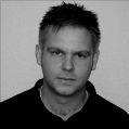 Mattias Gunnarsson